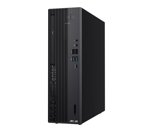 ASUS ExpertCenter D700SF Ultra 5-225/16GB/512/Win11P Czarny - 1613134 - zdjęcie 3